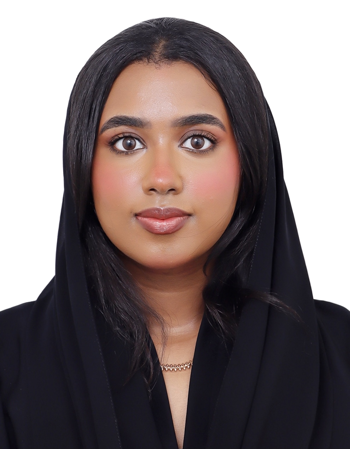 Sara A. Al Magboul